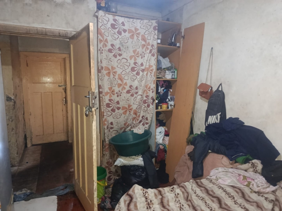 7 Bedroom Property for Sale in Stoneydrift Eastern Cape